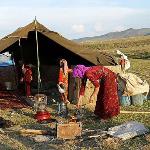 صندوق زنان روستایی-قرعلیوند